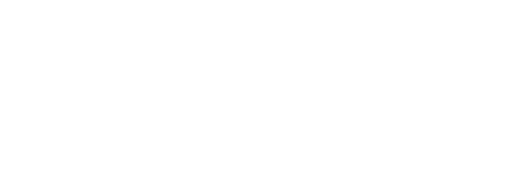 Kell Benson Photography
